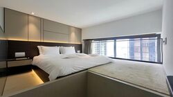 The Hillier (D23), Apartment #622242781